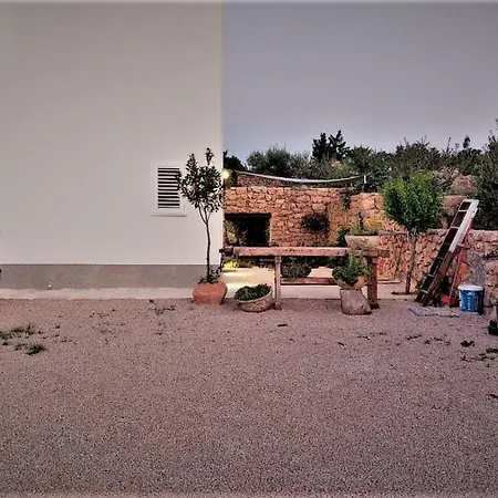 Appartamento Apartman Zlatan Np Krka Drniš